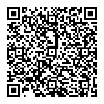 QR 7c1ea9c