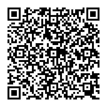 QR 7c1eb2f
