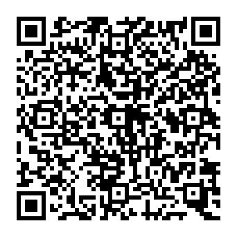 QR 7c1ed7e