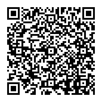 QR 7c1f189