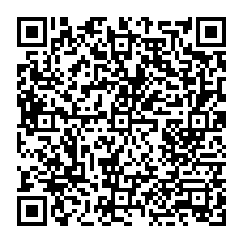 QR 7c1f327