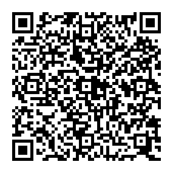 QR 7c1faeb