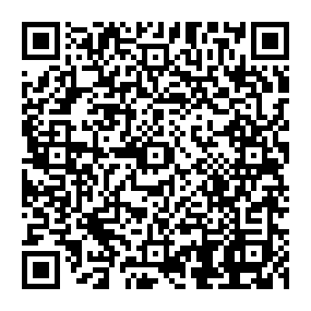 QR 7c1faef