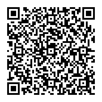 QR 7c1fe7c