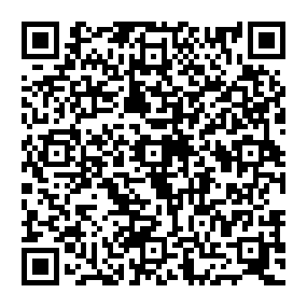 QR 7c20532