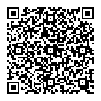 QR 7c20566
