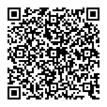 QR 7c20729