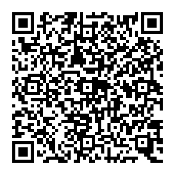 QR 7c20a4e