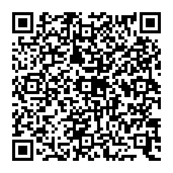 QR 7c20aa9