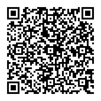QR 7c20c98