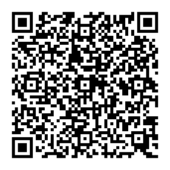 QR 7c20d14