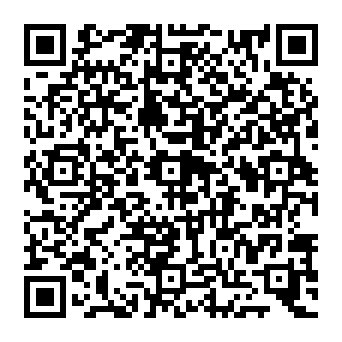 QR 7c20d21