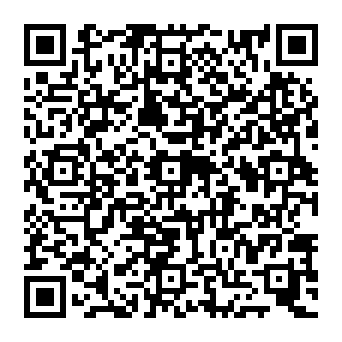 QR 7c20e73