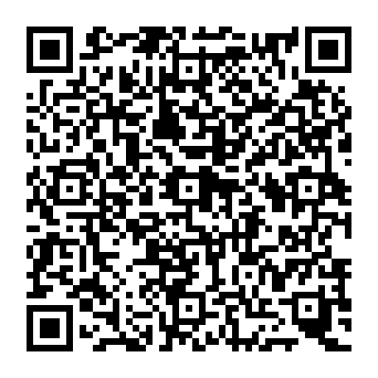 QR 7c21137