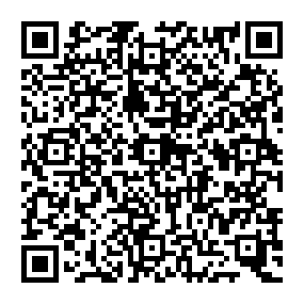 QR 7c211be
