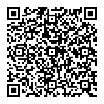 QR 7c211fd