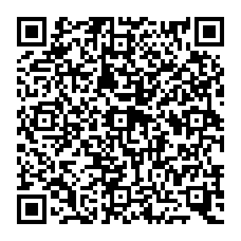 QR 7c21325