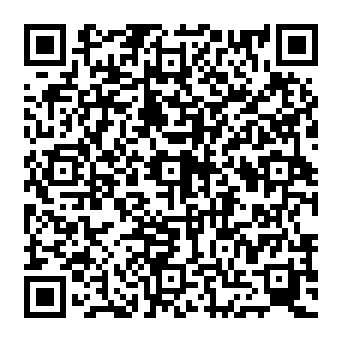 QR 7c2136f