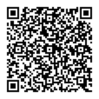 QR 7c219e0