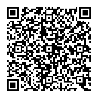 QR 7c21a6a