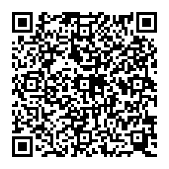 QR 7c21c16
