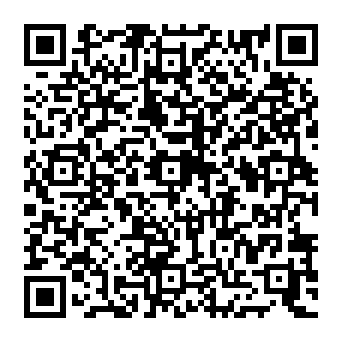 QR 7c21d18