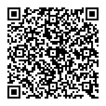 QR 7c2207a