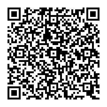 QR 7c2236c