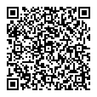 QR 7c2238f