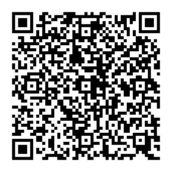 QR 7c2257d