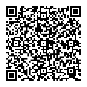 QR 7c2258f