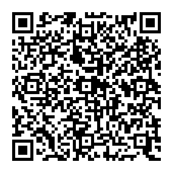 QR 7c225e8