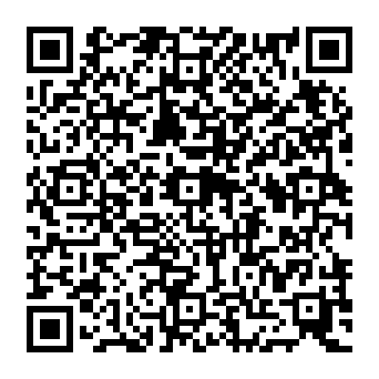 QR 7c2278d