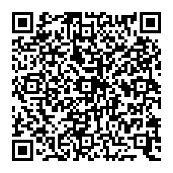 QR 7c22d19