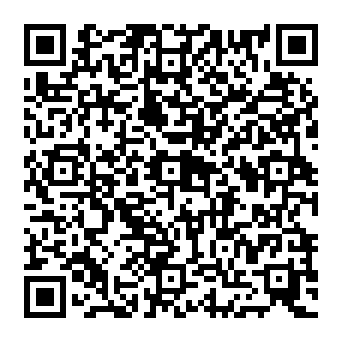 QR 7c2351d