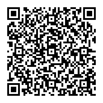 QR 7c237d8