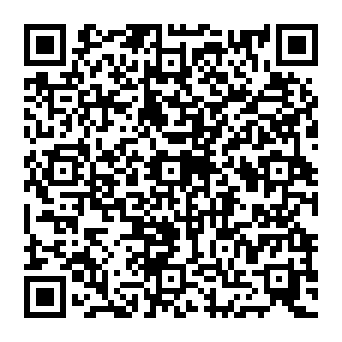 QR 7c238ad