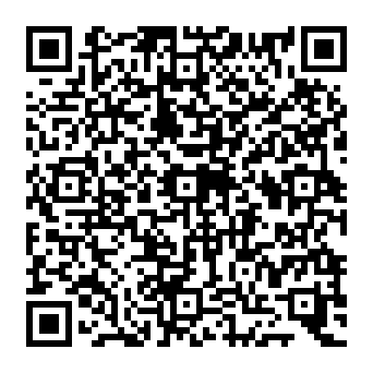 QR 7c2394a