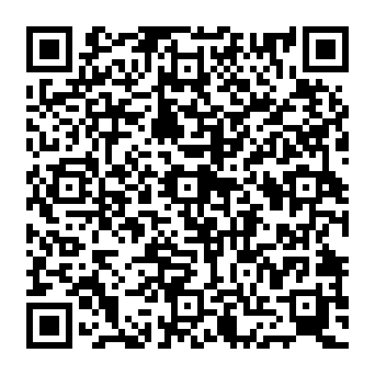 QR 7c23d0f