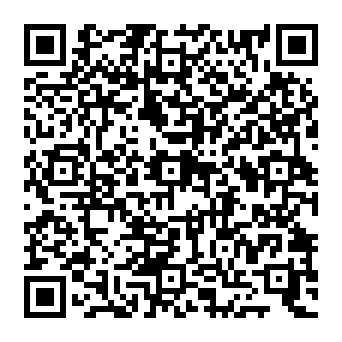 QR 7c23df9