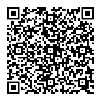 QR 7c23feb