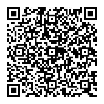 QR 7c2436b