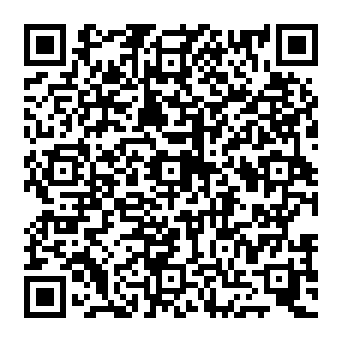 QR 7c243a3