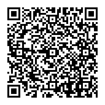 QR 7c24802