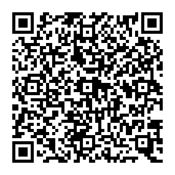 QR 7c24d25