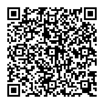 QR 7c24d46