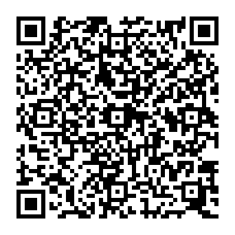 QR 7c24dfb