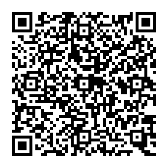 QR 7c24e7e