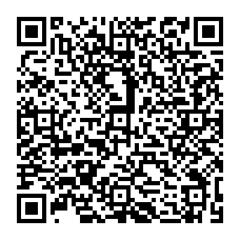 QR 7c2570a