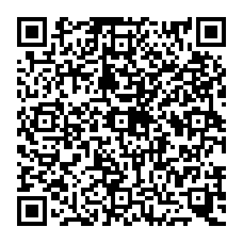 QR 7c25717